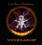 Evil Aura Productions profile picture