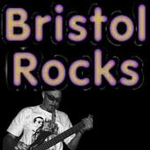 BristolRocks profile picture