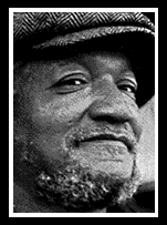 Fred G. Sanford profile picture