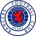 GLASGOW RANGERS profile picture