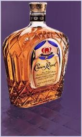 crown_royal