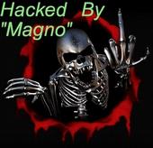 Hacked By Magno! profile picture