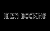 Ibiza Booking DJs profile picture