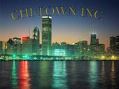 Chi Town Incorporated profile picture