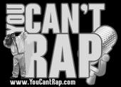 www.YouCantRap.com profile picture