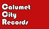 Calumet City Records profile picture