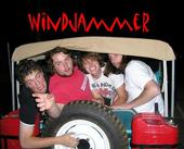 Windjammer profile picture