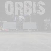 Orbis profile picture