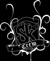 SK-Crew profile picture