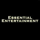 Essential Entertainment profile picture