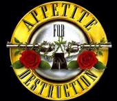 Appetite for Destruction profile picture