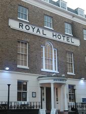 royalhotelphotography