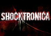 SHOCKTRONICA profile picture