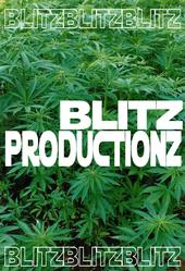 Blitz Productionz profile picture