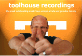 www.toolhouse-recordings.com profile picture