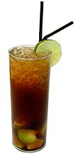 Long Island Iced Tea profile picture