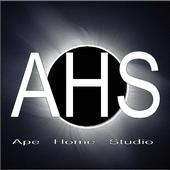 ApeHomeStudio profile picture