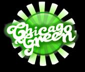 Chicago Green profile picture