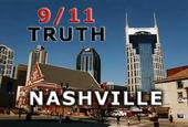 Nashville 9-11 Truth profile picture