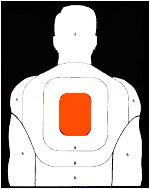 Valley Ordnance Gun Club profile picture