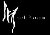 meltgsnow ~ official penance profile picture