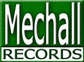 Mechall Records profile picture