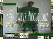 8 Sidewayz Productionz profile picture