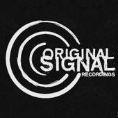 Original Signal Recordings profile picture