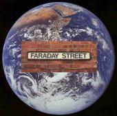 Faraday Street profile picture