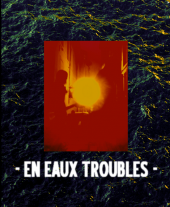 En Eaux Troubles profile picture