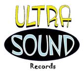 Ultra-Sound Records profile picture