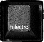 Fillectro profile picture