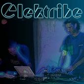 elektribe profile picture