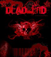 Dead End (Writing New Songs Prepare For Recording) profile picture