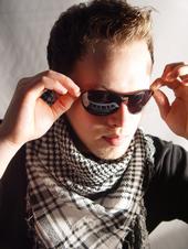 Evgeny Khramkov aka Dj Hacker (RU) profile picture