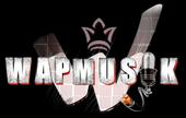 WAPMUSIK-NEUER TRACK ONLINE! profile picture