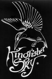 Kingfisher Sky profile picture