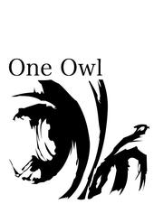 One Owl profile picture