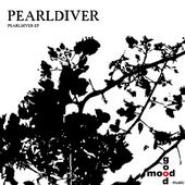 PEARLDIVER profile picture