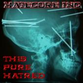 Hatecore, Inc profile picture