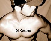 XL 106-7's KOVACS profile picture