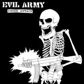 Evil Army profile picture