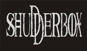 shudderbox profile picture