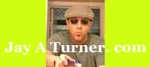 Jay A Turner profile picture