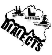 Dialects profile picture