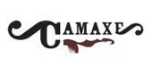 Camaxe profile picture