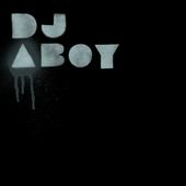 Dj A-Boy - Beatmaker profile picture