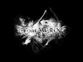 TomAWoaX Beatmaker 5 Remix Ã  tÃ©lÃ©charger!! profile picture