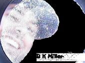 B.K. Miller profile picture