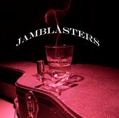 Jamblasters profile picture